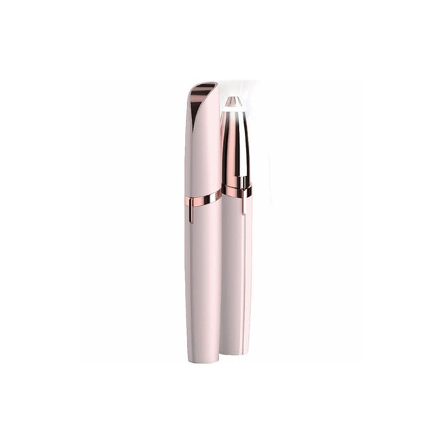 Finishing Touch Flawless Brows