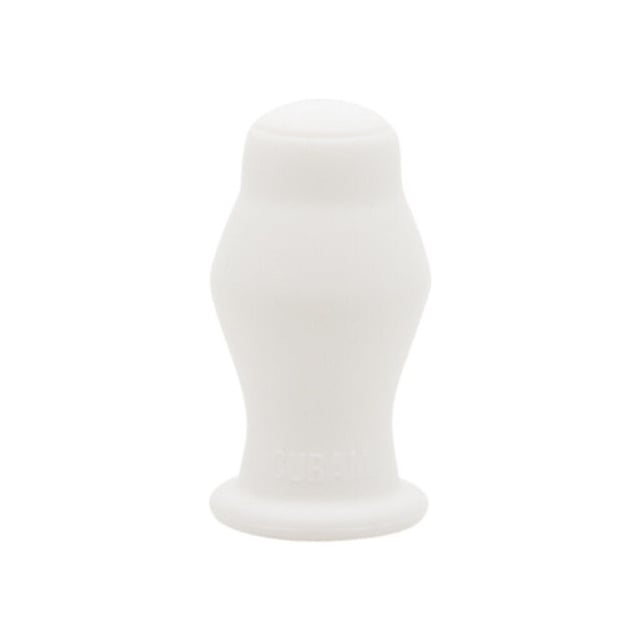 Curam Face Cup Calming White 1 st