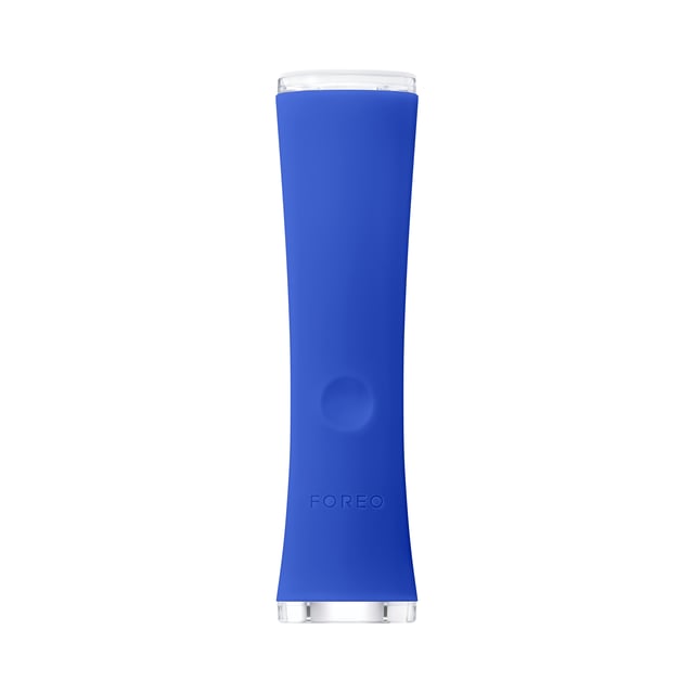 ESPADA™ 2 Cobalt Blue