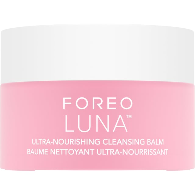 FOREO Luna™ Ultra Nourishing Cleansing Balm 75 ml