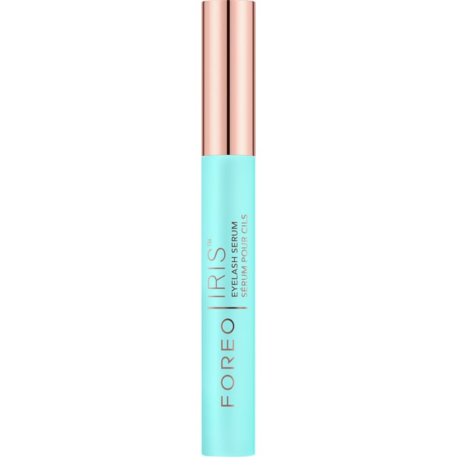 FOREO Iris™ Eyelash Serum 4.3 ml