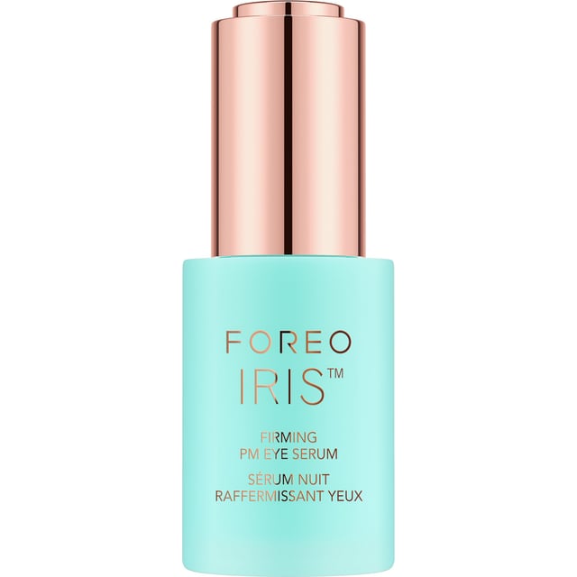 FOREO Iris™ Firming PM Eye Serum 15 ml