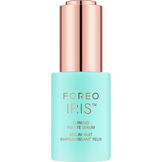 FOREO Iris™ Firming PM Eye Serum 15 ml