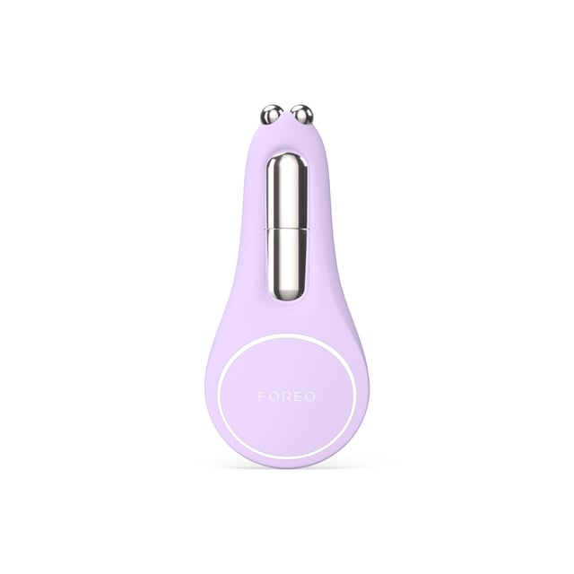 FOREO BEAR™ 2 eyes & lips Lavender