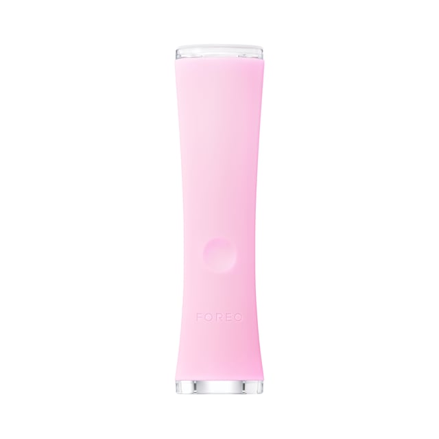 ESPADA™ 2 Pearl Pink