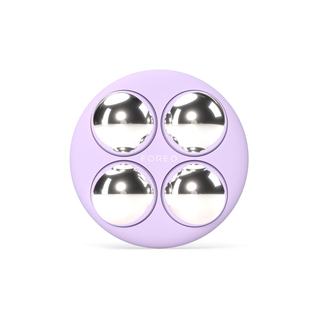 FOREO BEAR™ 2 body Lavender