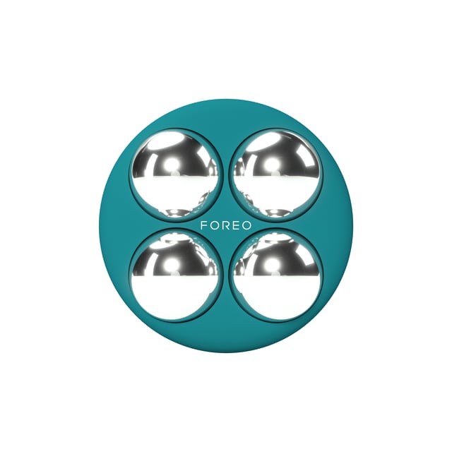 FOREO BEAR™ 2 body Evergreen