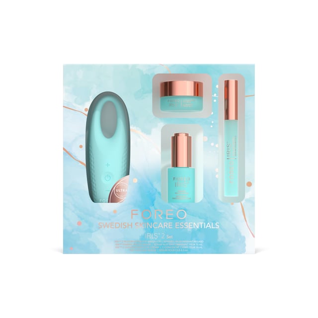 FOREO IRIS™ 2 Set