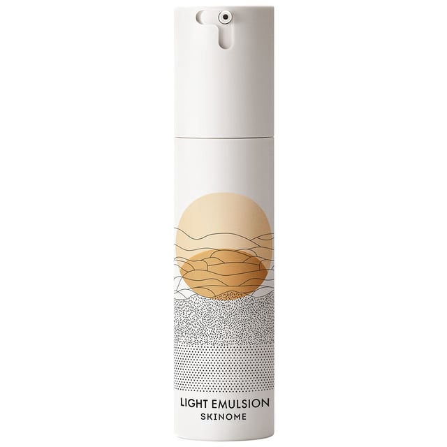 Skinome Light Emulsion 50 ml