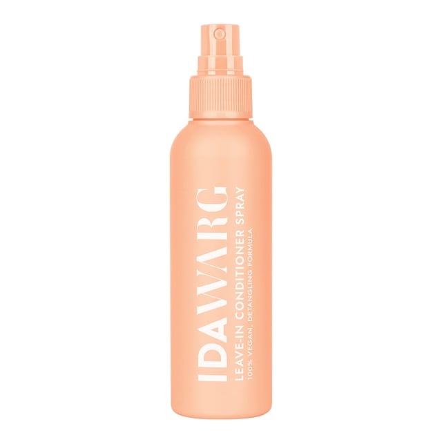 Ida Warg Beauty Leave In Conditioner 150 ml