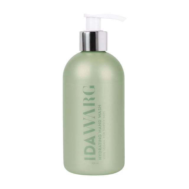 Ida Warg Beauty Hydrating Hand Wash 300 ml