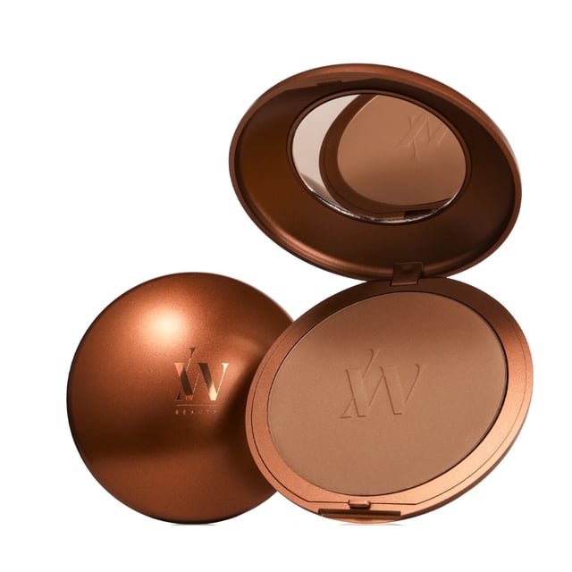 Ida Warg Beauty Silk Bronzer 30 Tierra 17g