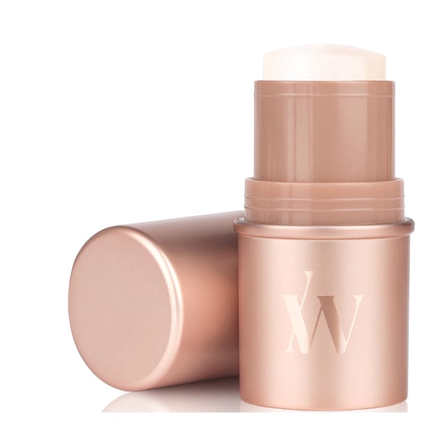 Ida Warg Beauty Highlighter Stick 10 Blanca 5g