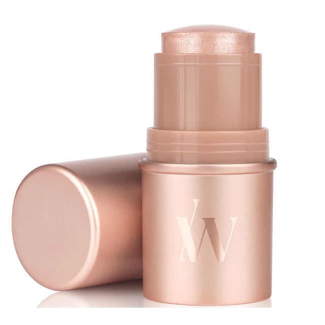 Ida Warg beauty Highlighter Stick 20 Perla 5g