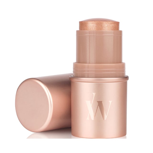 Ida Warg Beauty Highlighter Stick 30 Àmbar 5g