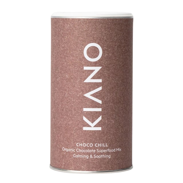 KIANO Choco Chill 170g