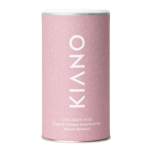 KIANO Collagen Kiss 250g