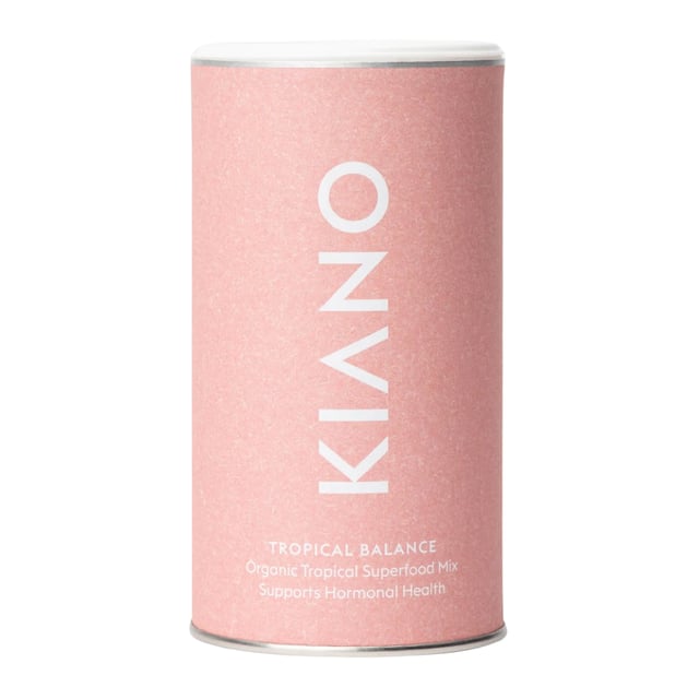 KIANO Tropical Balance 250g