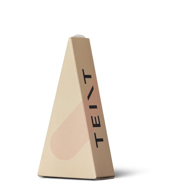 Teint Textilplåster Bare 20 st