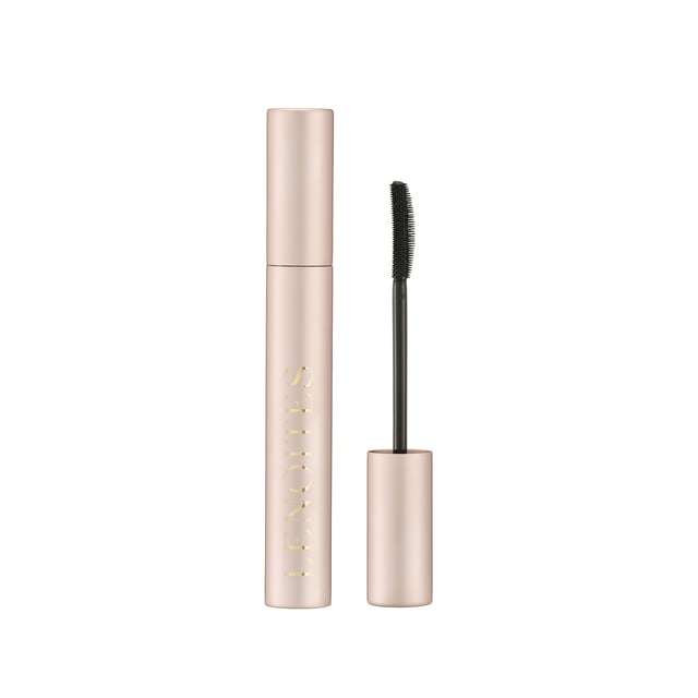 LENOITES Eyelash Activating Serum Mascara 8 ml
