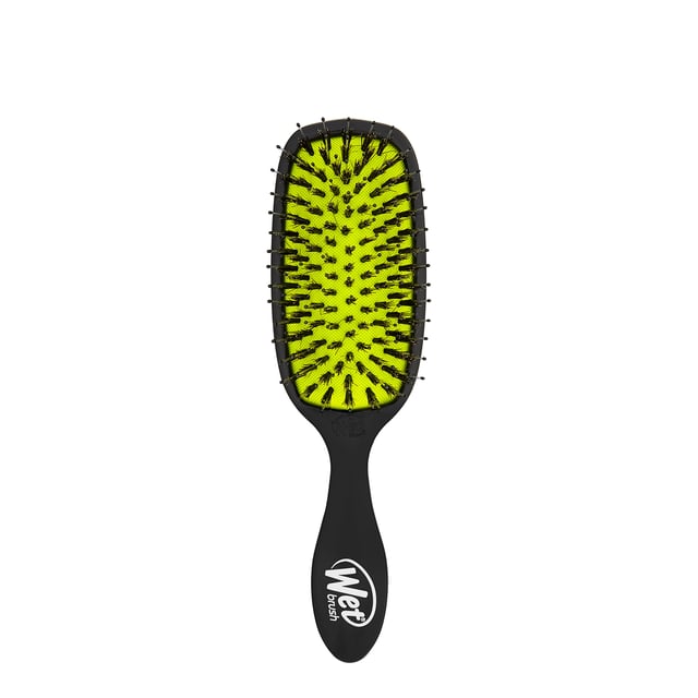 Wetbrush Shine Enhancer Black 1 st