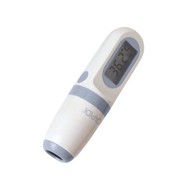 CAPiDi VAB-termometer 1 st