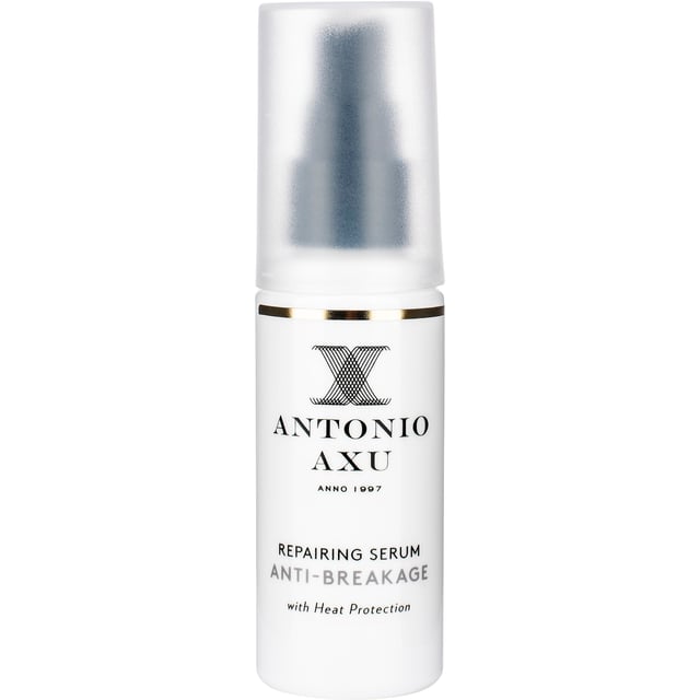Antonio Axu Repairing Serum Anti Breakage 50 ml
