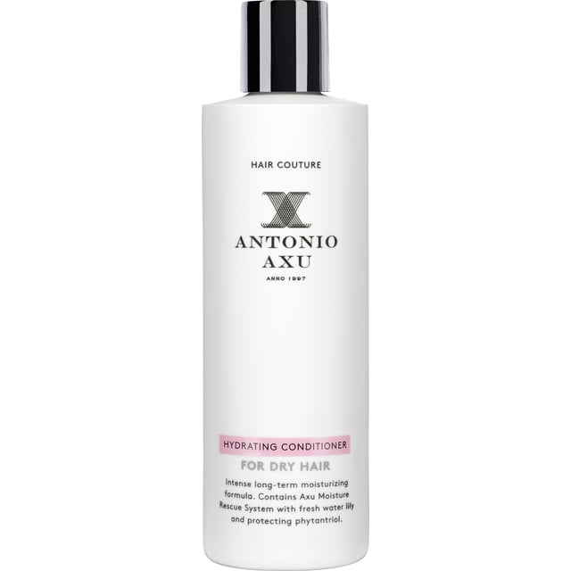 Antonio Axu Hydrating Conditioner 250 ml