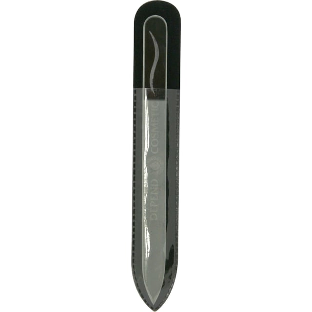 Depend Glasfil Extra fin