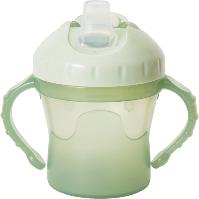 Bambino Easy sip! Mugg Mint