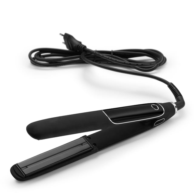 Cera IR Straightener 1 st