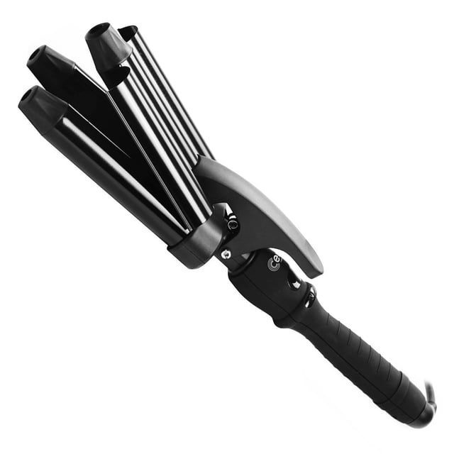 Cera Triple Barrel Waver XL 1 st