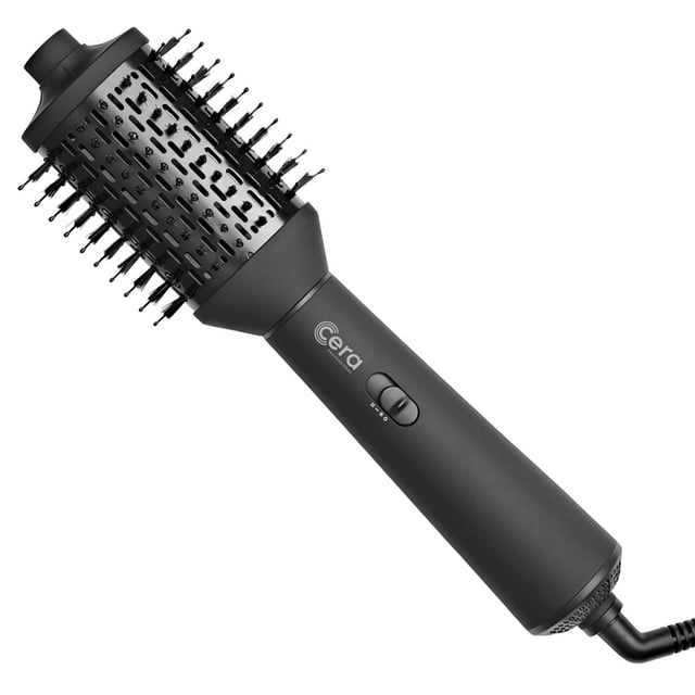 Cera Hot Air Brush 1 st