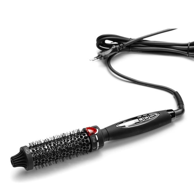Cera IR Hot Styling Brush 32 mm 1 st