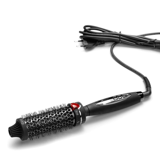 Cera IR Hot Styling Brush 38 mm 1 st