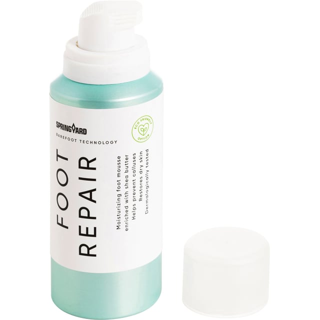 Springyard Foot Repair 100 ml