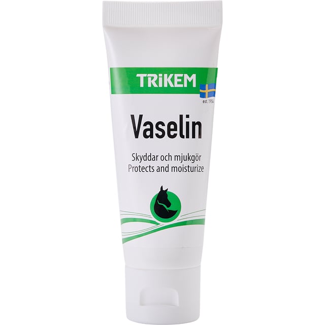 TRiKEM Vaselin 75 ml