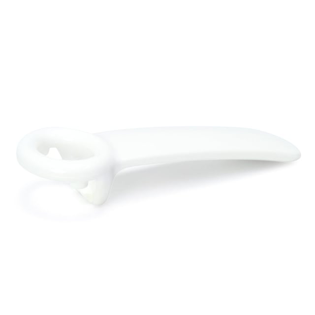 LunSch Jar Key 1 st