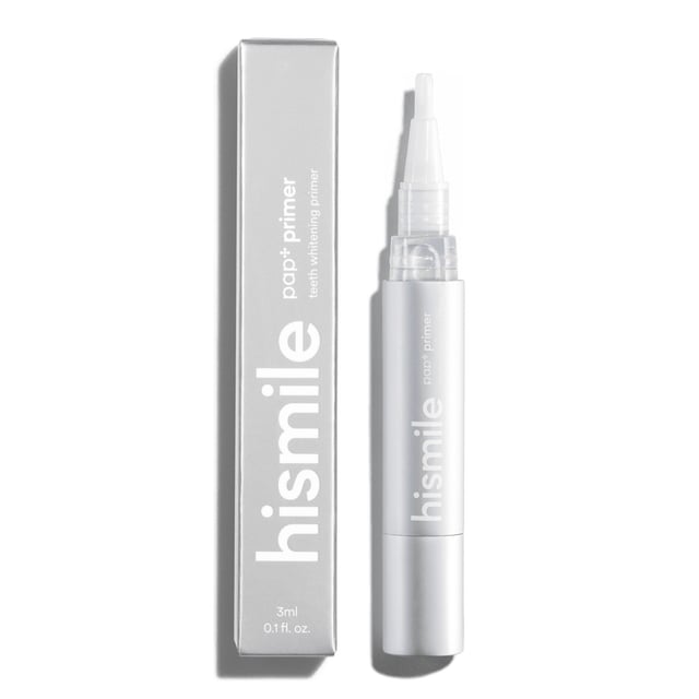 Hismile PAP+ Primer 3ml