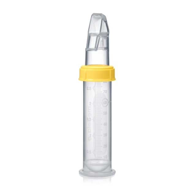 Medela Softcup 1 st