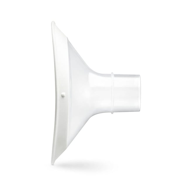 Medela PersonalFit Flex Brösttratt L 27 mm 2 st