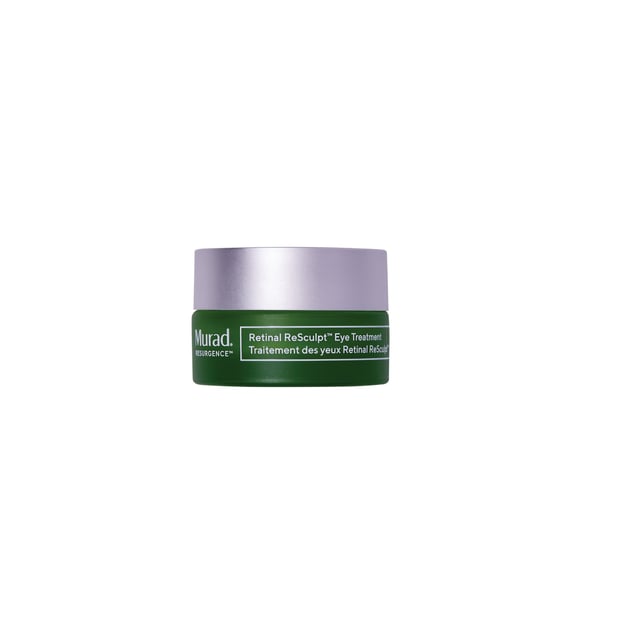 Murad Retinal ReSculpt Eye Lift Treatment