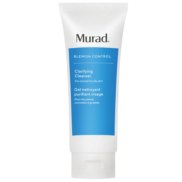 Murad Clarifying Cleanser 200 ml