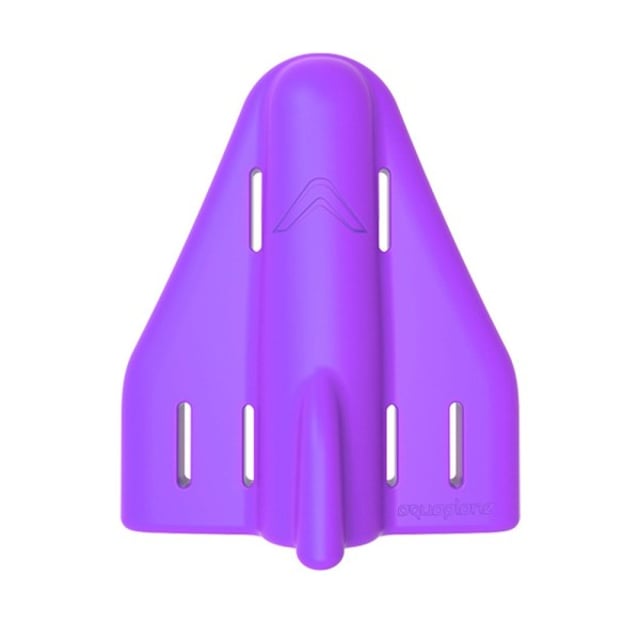 Aquaplane Simhjälpmedel Lila 1 st