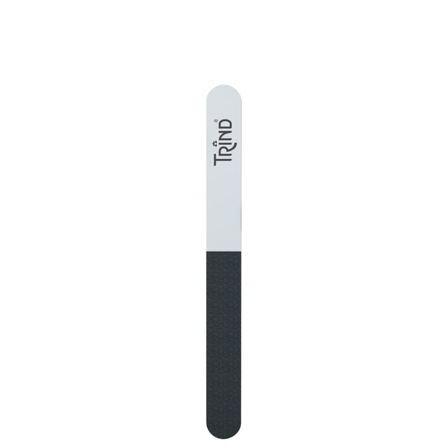 TRIND Nail Magic Buffer 1 st