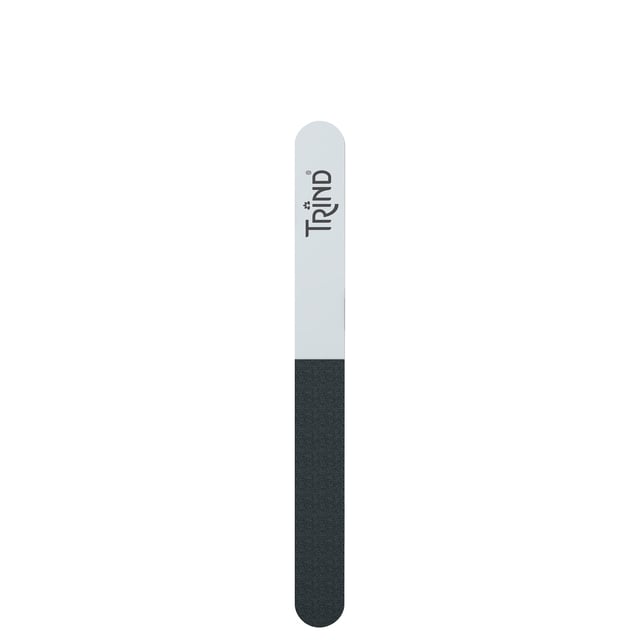 TRIND Nail Magic Buffer 1 st