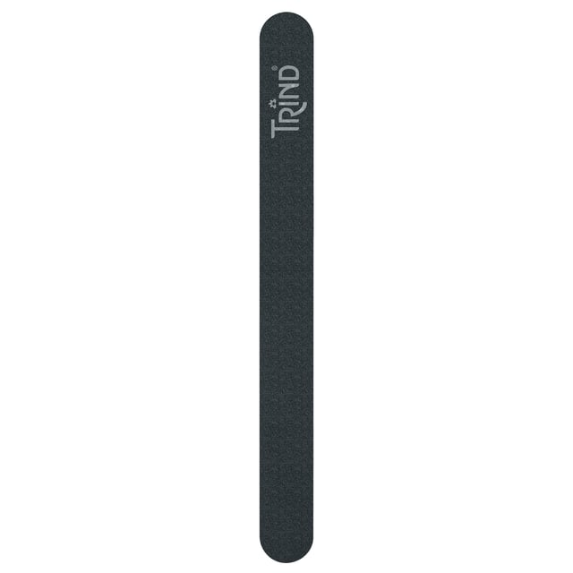 TRIND Flexi File 1 st