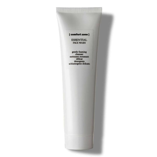 Comfort Zone Essential Face Wash  150ml