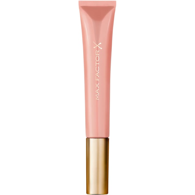Max Factor Colour Elixir Cushion 005 Spotligth Sheer 9 ml