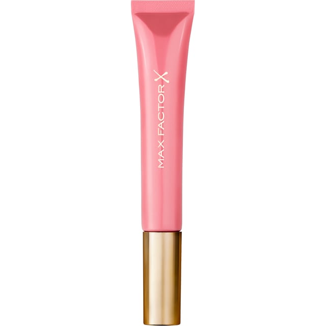 Max Factor Colour Elixir Cushion 010 Starligth Coral 9 ml